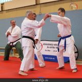 3_241019_SHJJV_Fotos_LaTeLe-HU-4