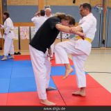 4_241019_SHJJV_Fotos_LaTeLe-HU-15
