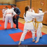 5_241019_SHJJV_Fotos_LaTeLe-HU-16