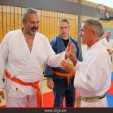 7_241019_SHJJV_Fotos_LaTeLe-HU-54