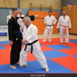 8_241019_SHJJV_Fotos_LaTeLe-HU-71