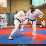 9_241019_SHJJV_Fotos_LaTeLe-HU-80