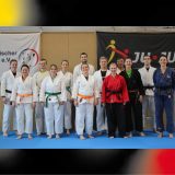 SHJJV_SoMe_LaTeLe-Norderstedt_221119-1