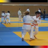 SHJJV_SoMe_LaTeLe-Norderstedt_221119-2