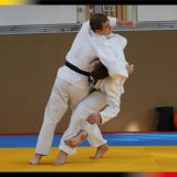 SHJJV_SoMe_LaTeLe-Norderstedt_221119-3