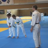 SHJJV_SoMe_LaTeLe-Norderstedt_221119-4