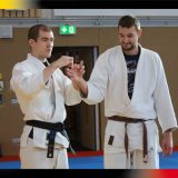 SHJJV_SoMe_LaTeLe-Norderstedt_221119-5
