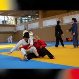 SHJJV_SoMe_LaTeLe-Norderstedt_221119-6