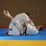 SHJJV_SoMe_LaTeLe-Norderstedt_221119-7