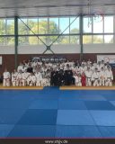 10_250920_SHJJV_Foto_LaJuLe-Groenwohld