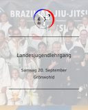 1_250920_SHJJV_Foto_LaJuLe-Groenwohld