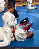 2_250920_SHJJV_Foto_LaJuLe-Groenwohld