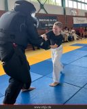 3_250920_SHJJV_Foto_LaJuLe-Groenwohld