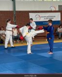 4_250920_SHJJV_Foto_LaJuLe-Groenwohld