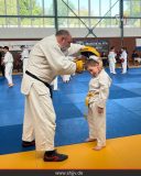 5_250920_SHJJV_Foto_LaJuLe-Groenwohld