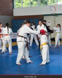 6_250920_SHJJV_Foto_LaJuLe-Groenwohld