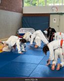 7_250920_SHJJV_Foto_LaJuLe-Groenwohld