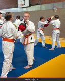 8_250920_SHJJV_Foto_LaJuLe-Groenwohld