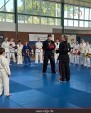 9_250920_SHJJV_Foto_LaJuLe-Groenwohld