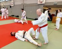IMG_3725