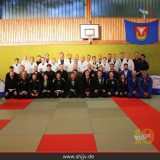 10_240921_SHJJV_Foto_LaTeLe-Neustadt-1