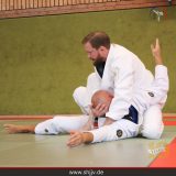 11_240921_SHJJV_Foto_LaTeLe-Neustadt-23