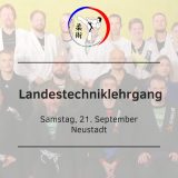 1_240921_SHJJV_Foto_LaTeLe-Neustadt-1