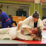 2_240921_SHJJV_Foto_LaTeLe-Neustadt-194