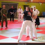 3_240921_SHJJV_Foto_LaTeLe-Neustadt-106