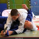 4_240921_SHJJV_Foto_LaTeLe-Neustadt-80