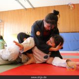 6_240921_SHJJV_Foto_LaTeLe-Neustadt-36