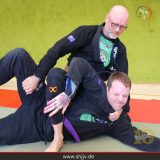8_240921_SHJJV_Foto_LaTeLe-Neustadt-39