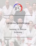 1_250222_SHJJV_Foto_LaTeLe-Schleswig
