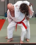 2_250222_SHJJV_Foto_LaTeLe-Schleswig