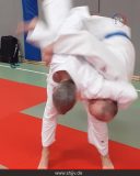 3_250222_SHJJV_Foto_LaTeLe-Schleswig