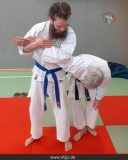 4_250222_SHJJV_Foto_LaTeLe-Schleswig