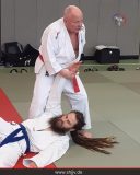 6_250222_SHJJV_Foto_LaTeLe-Schleswig