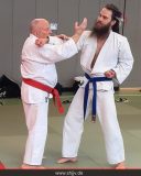 7_250222_SHJJV_Foto_LaTeLe-Schleswig