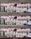 8_250222_SHJJV_Foto_LaTeLe-Schleswig