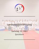 1_250322_SHJJV_Fotos_LaTeLe-Quickborn-166