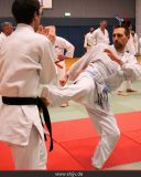 2_250322_SHJJV_Fotos_LaTeLe-Quickborn-14