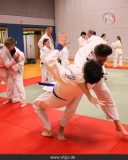 3_250322_SHJJV_Fotos_LaTeLe-Quickborn-52