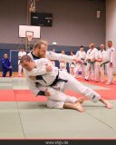4_250322_SHJJV_Fotos_LaTeLe-Quickborn-78