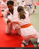 6_250322_SHJJV_Fotos_LaTeLe-Quickborn-92