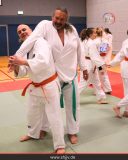 8_250322_SHJJV_Fotos_LaTeLe-Quickborn-33