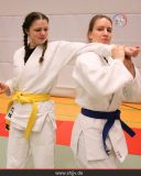 9_250322_SHJJV_Fotos_LaTeLe-Quickborn-38