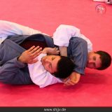 2_240622_SHJJV_Foto_LaTeLe-Kiel-152