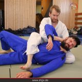 3_240622_SHJJV_Foto_LaTeLe-Kiel-136