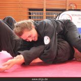 4_240622_SHJJV_Foto_LaTeLe-Kiel-69