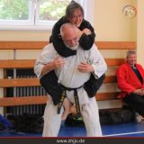 5_240622_SHJJV_Foto_LaTeLe-Kiel-120